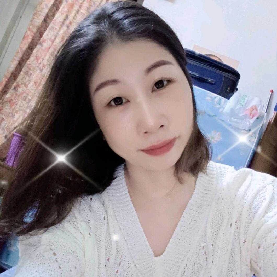 晓晓1   （晚上7.40分）