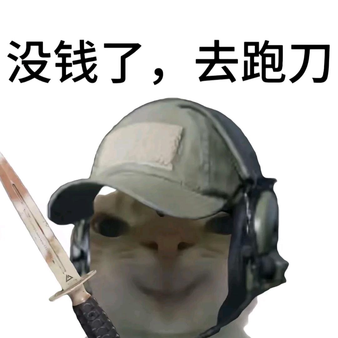 鼠鼠（接单）