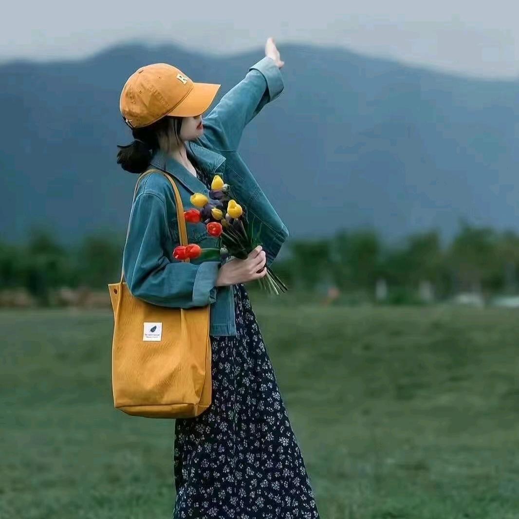 婷子