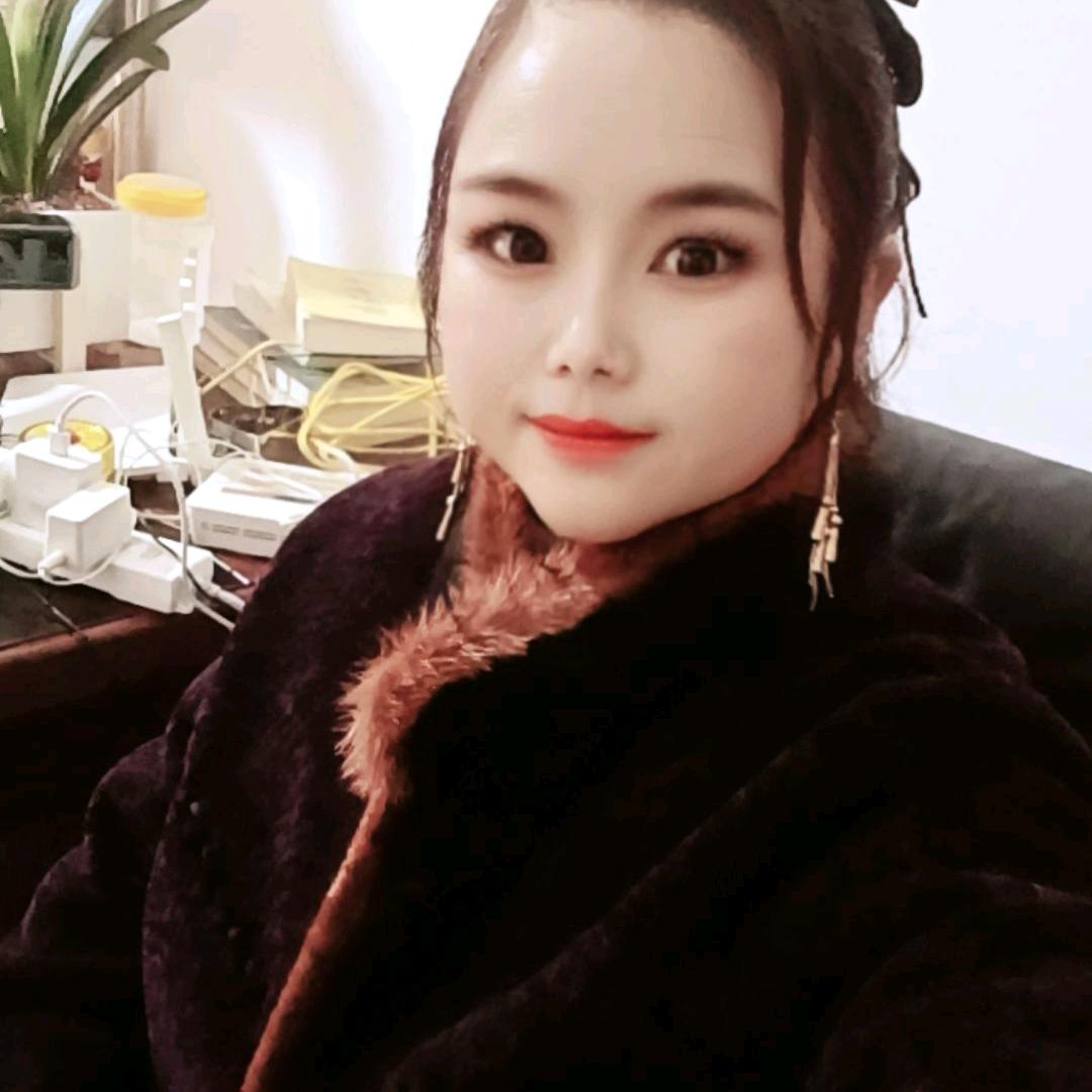 刘春兰