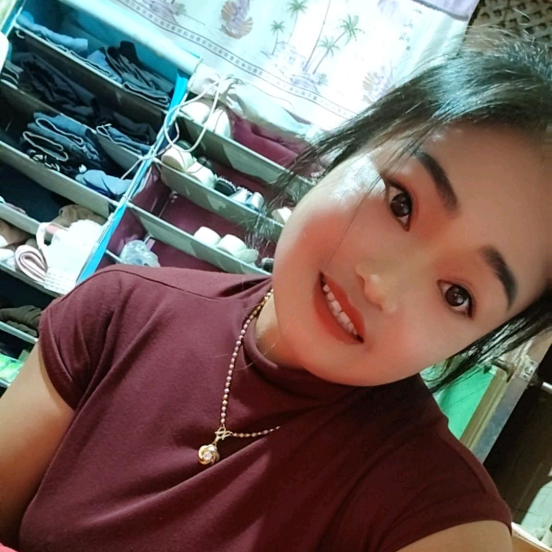 🤘(*^ω^*)肖福星