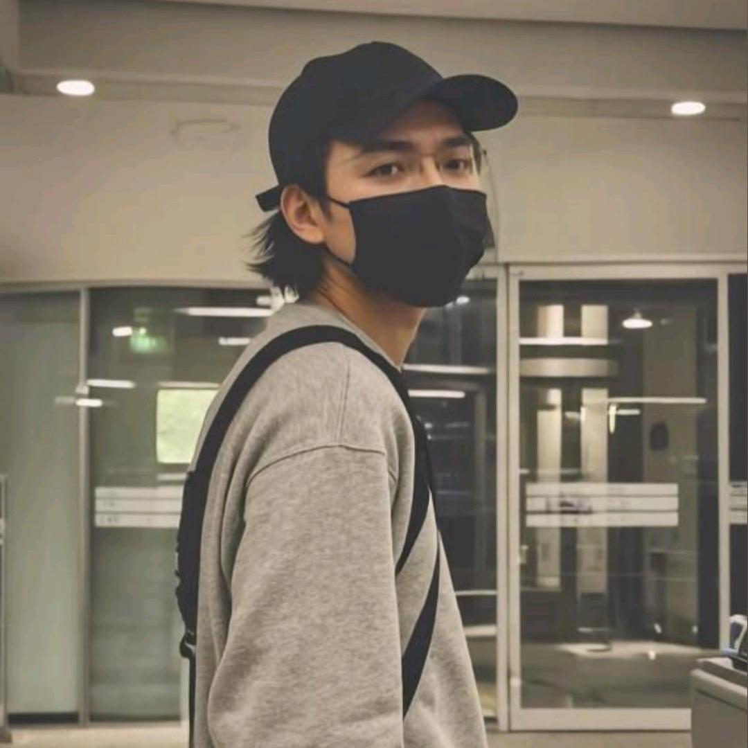 🇨🇳蟹哥在粤海