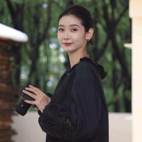 陈什么陈 直播返场【10.10皮草盛典】