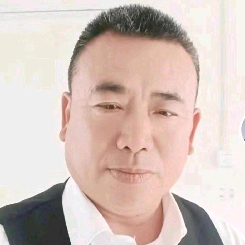 战狼666