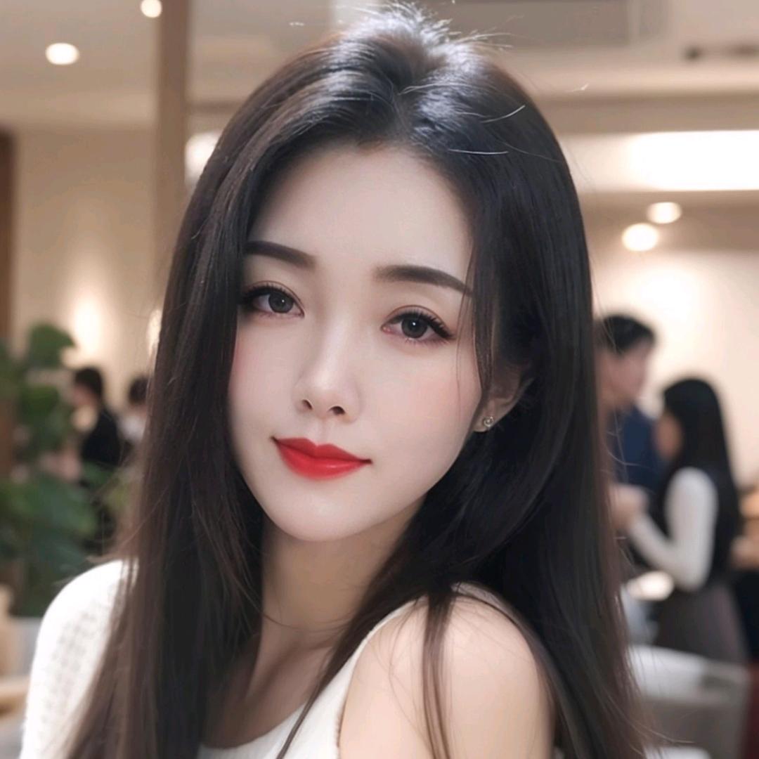 笑笑💗