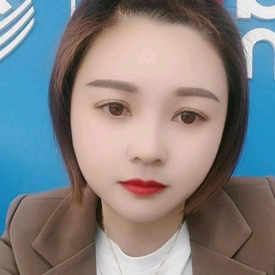 龙池金丰通讯营业厅曾静