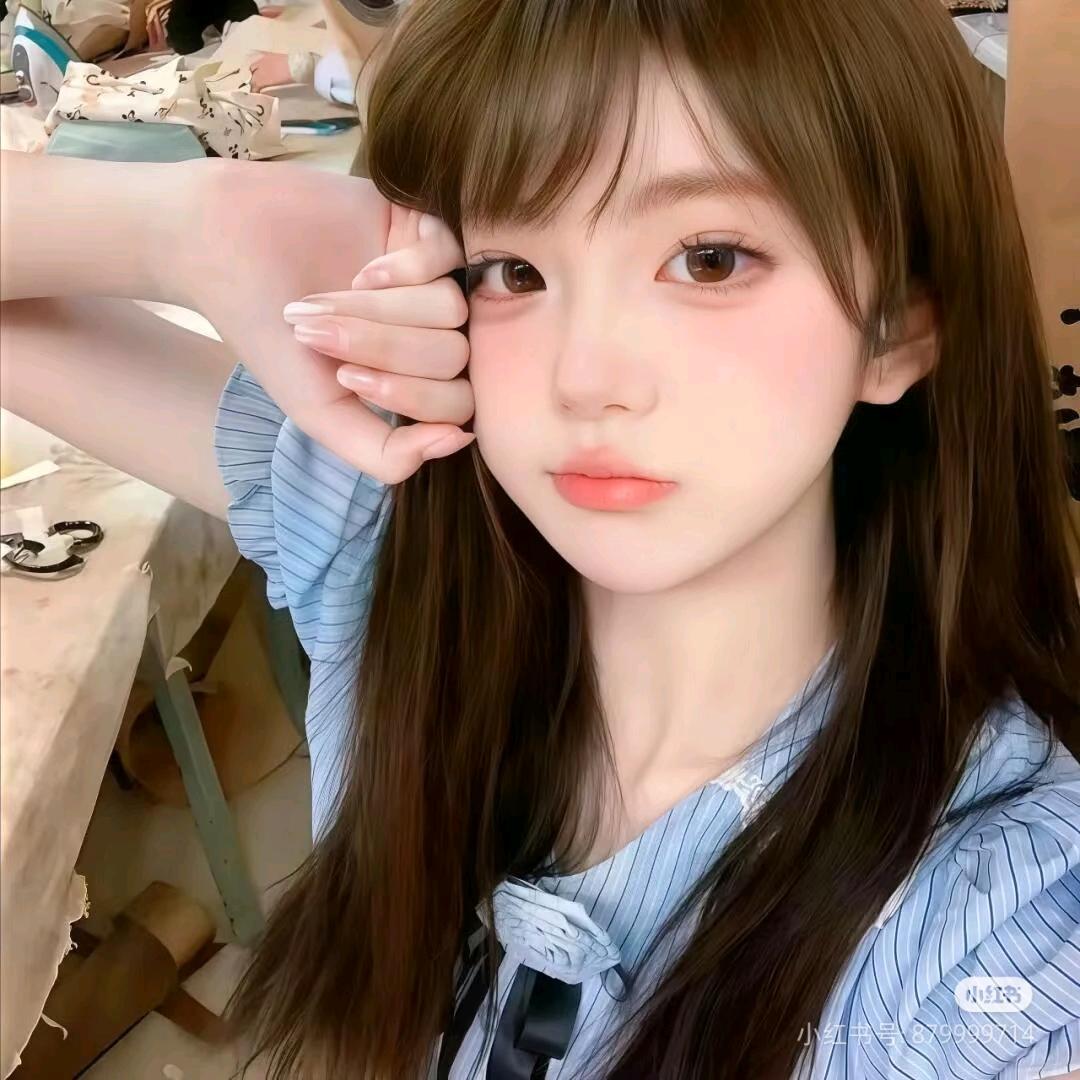兜兜