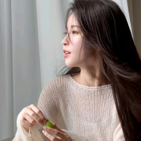 外贸家z.blues-穿搭优选