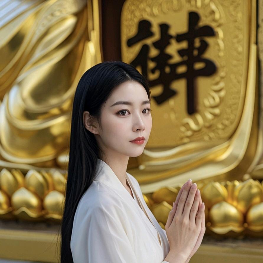 余生謀財⁰⃚⃙̴༝ ⁰⃚⃙̴