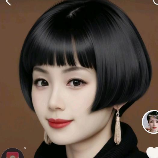 王事随风