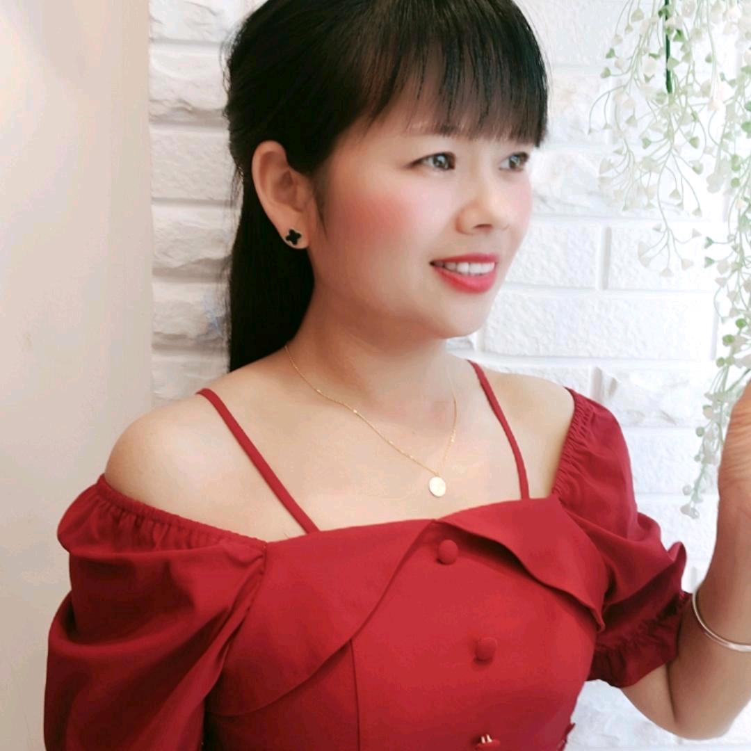 静静你是谁