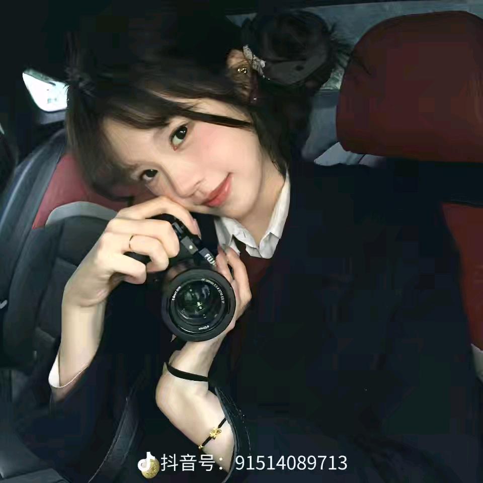 ^芯妹妹^