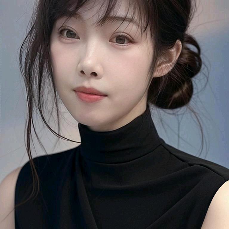 人生如梦祝大姐🌻🌻