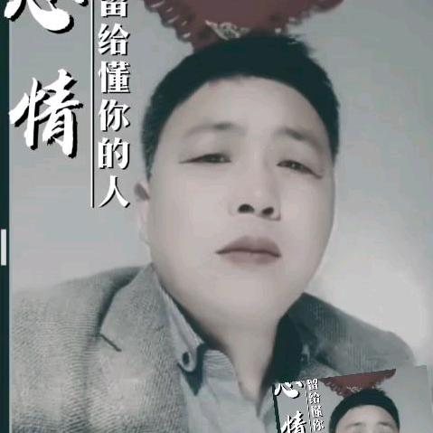 为你停刘