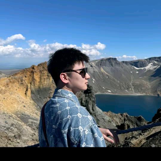 是刘六六富贵吖