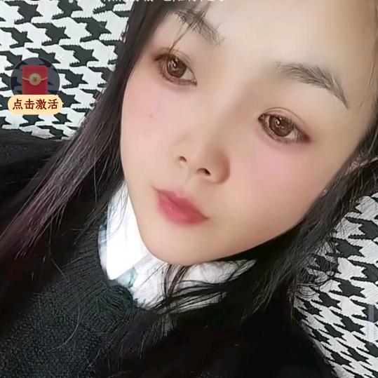 林小雨