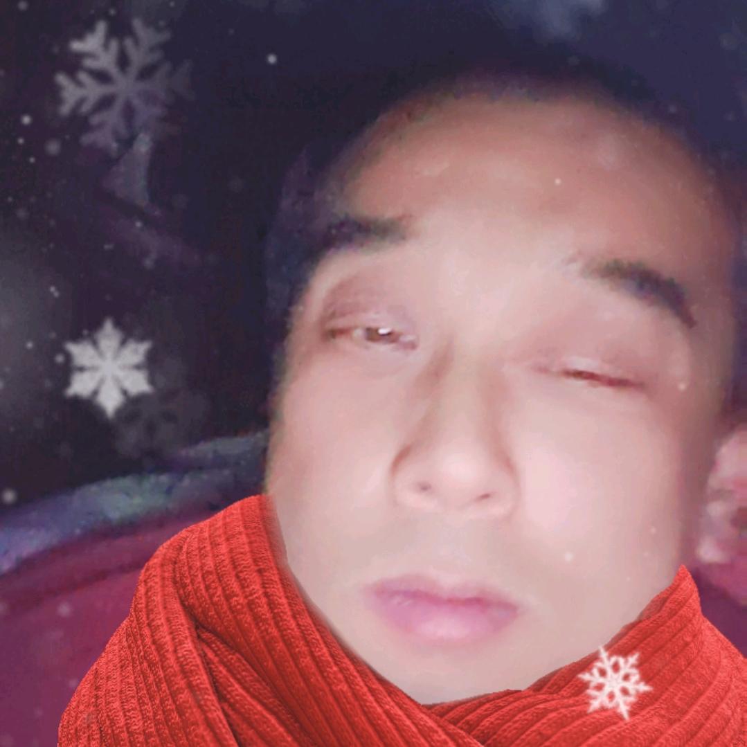 启航老米家泡馍