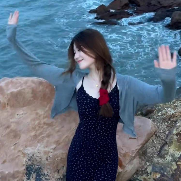 朝暮my