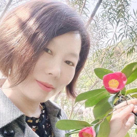 自由自在。🌹🌹🌹