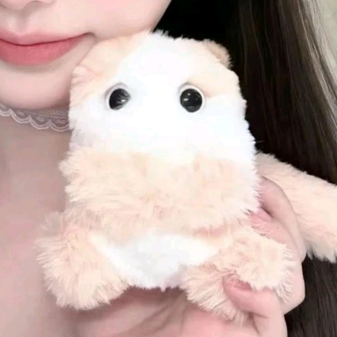 李妥邪