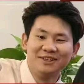 昆山 LIN 林卡酒吧