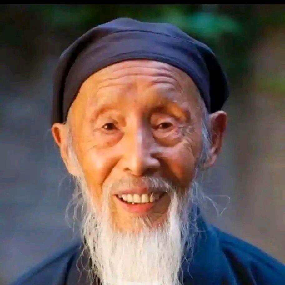 张至顺道家文化
