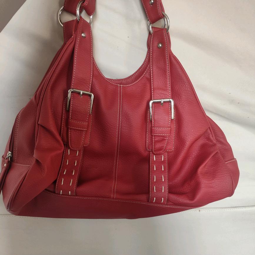 金盛精品古着女包