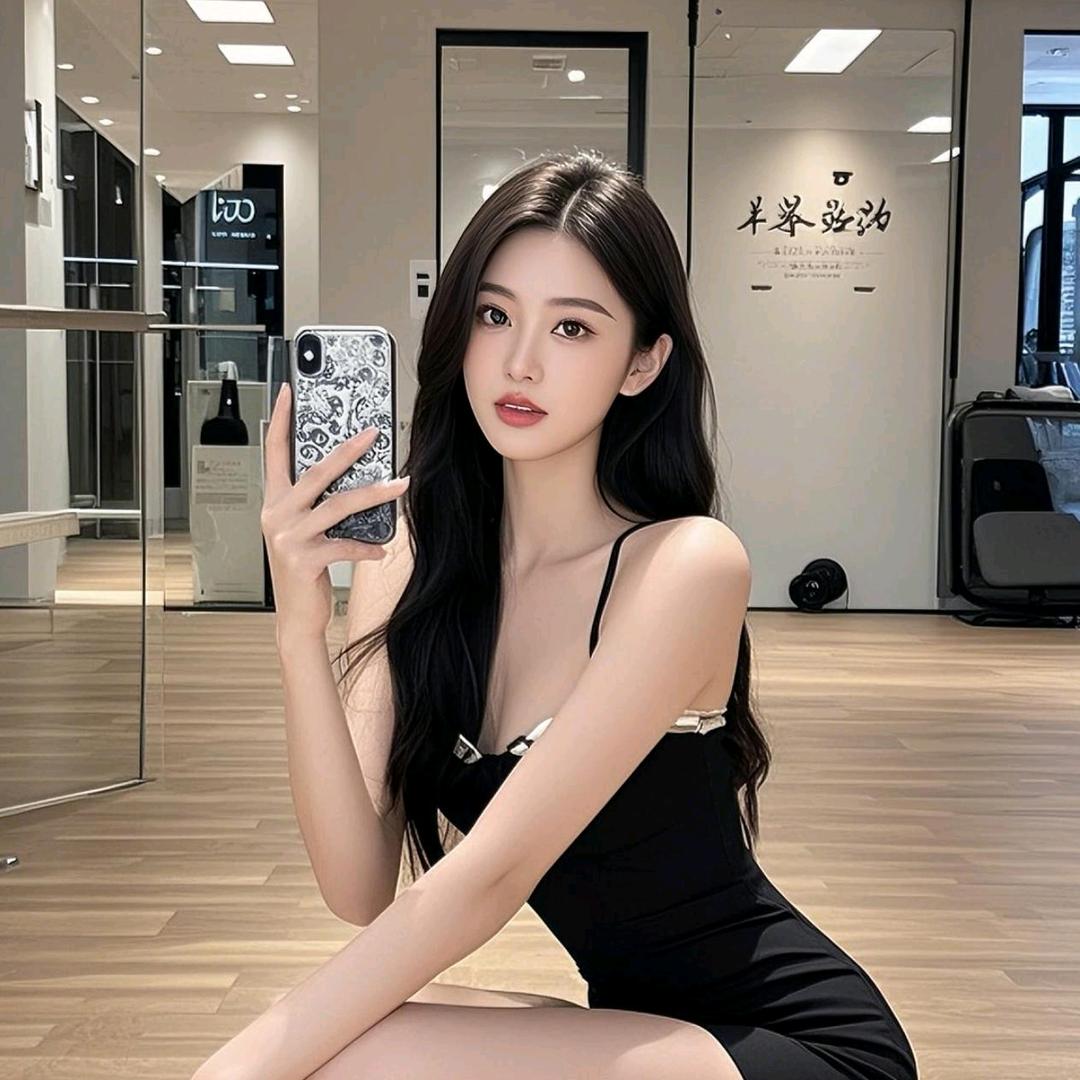 陈美娇
