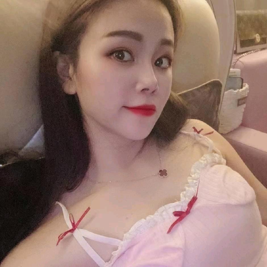 黄小沐
