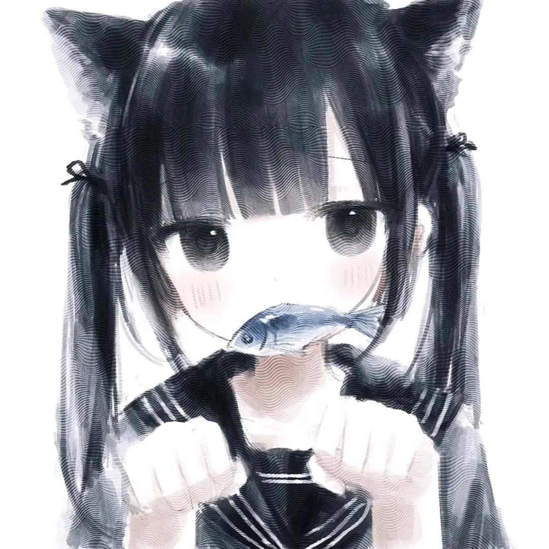 桧