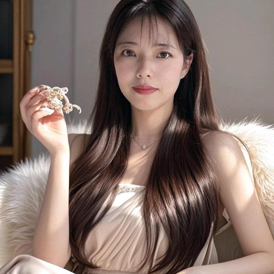 十三妹，开心过每一天🐯🐯🌹🌹