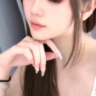 97年小胖子
