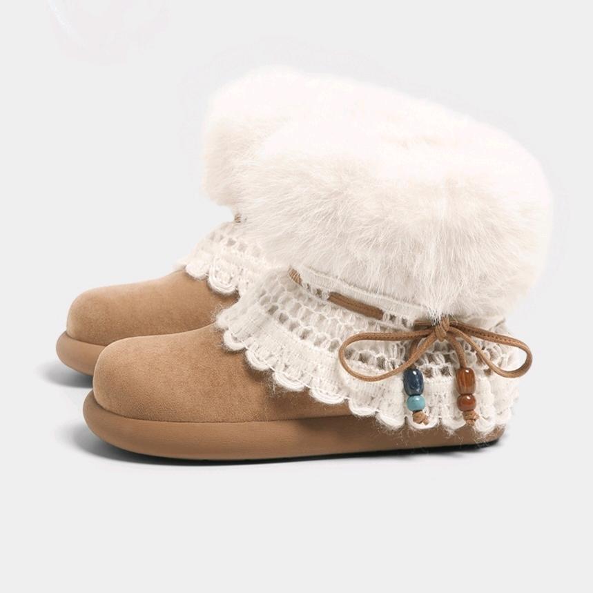 婉婉小个子女鞋