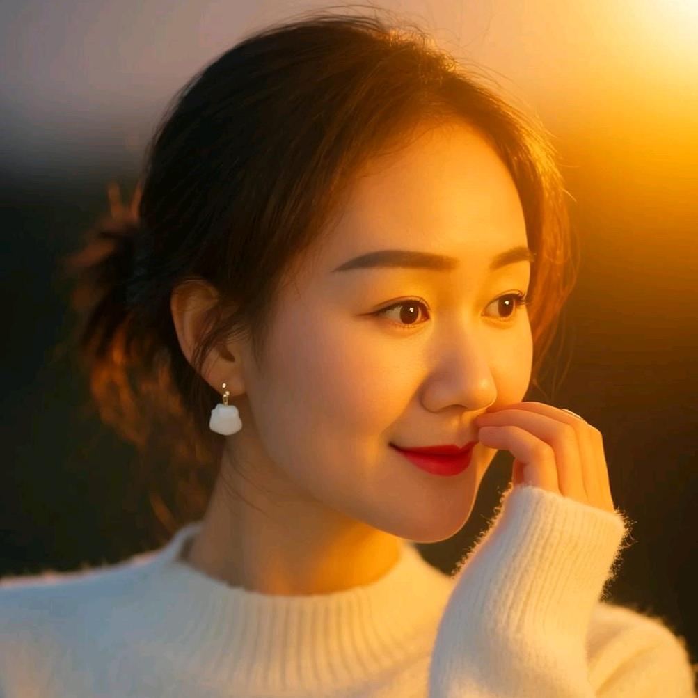 ღ᭄幸运💞星꧔ꦿ᭄: 为你停刘