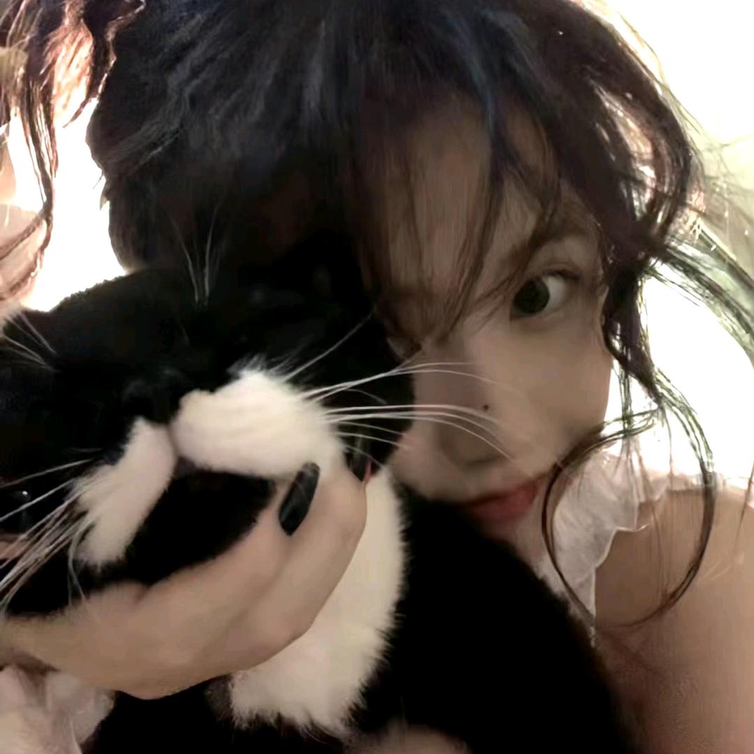 Dalala.