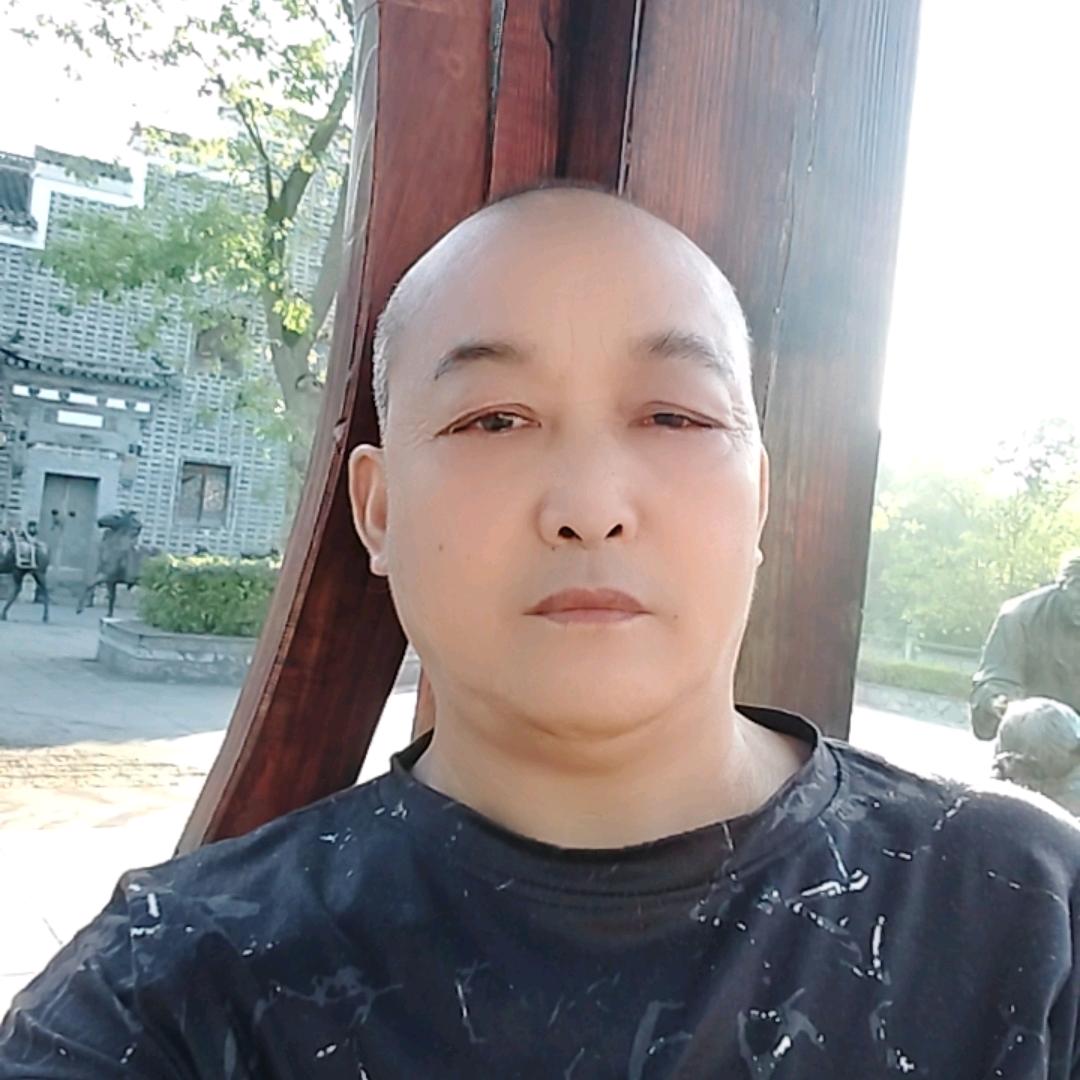 健康译站