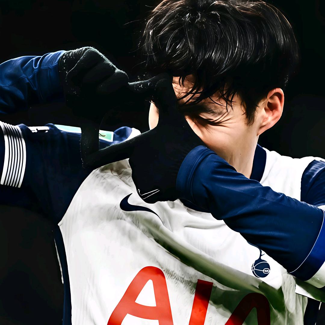 𝓗𝓜 𝓢𝓸𝓮𝓷7️⃣