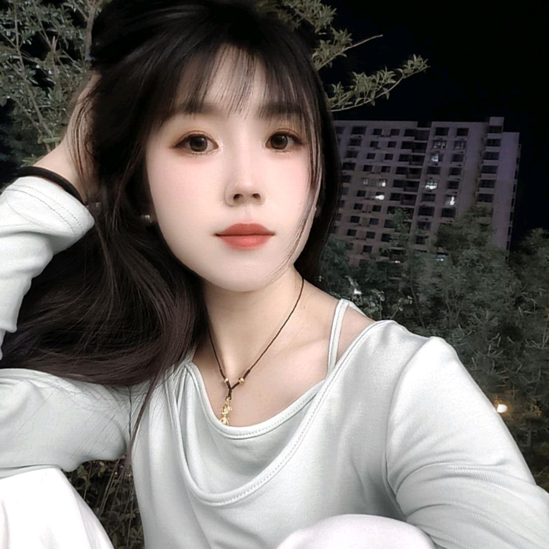 我不吃醋~