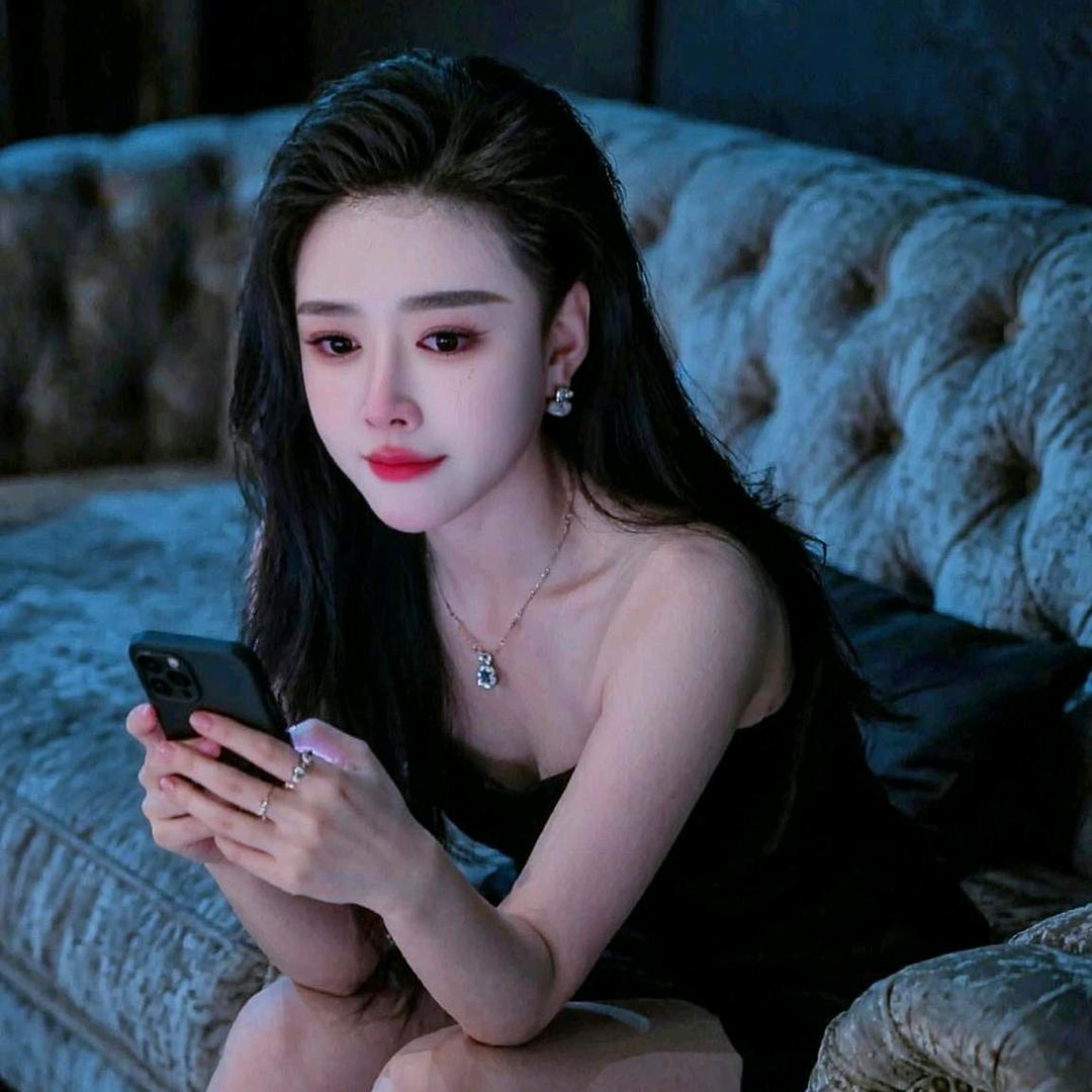 吥惪