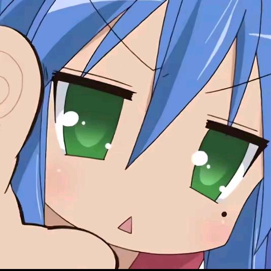 醒