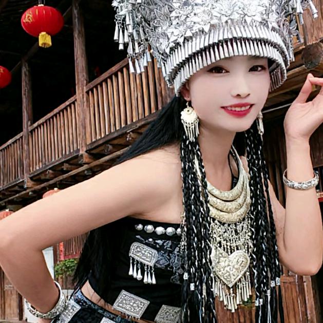 💞余生ღ有你 ঞ💕