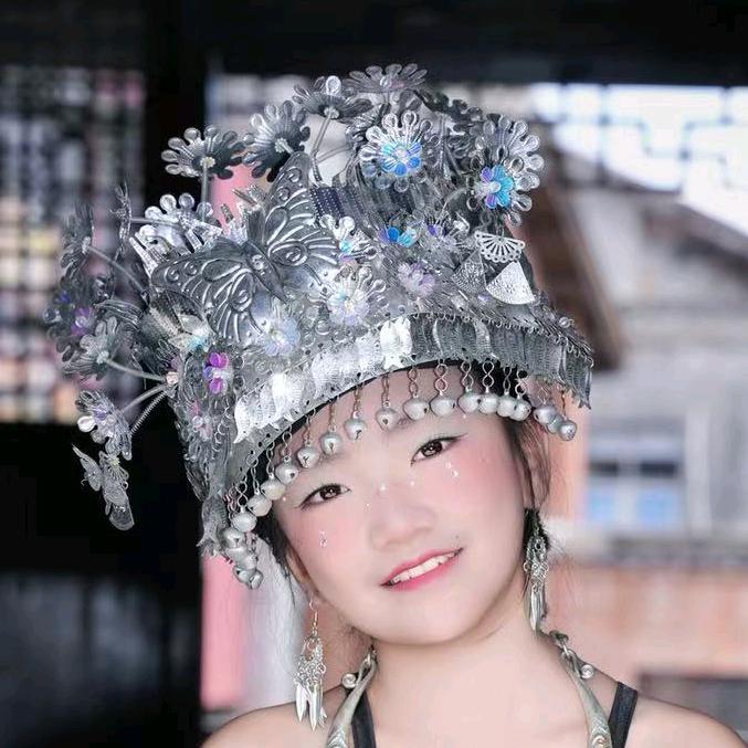 兰芝