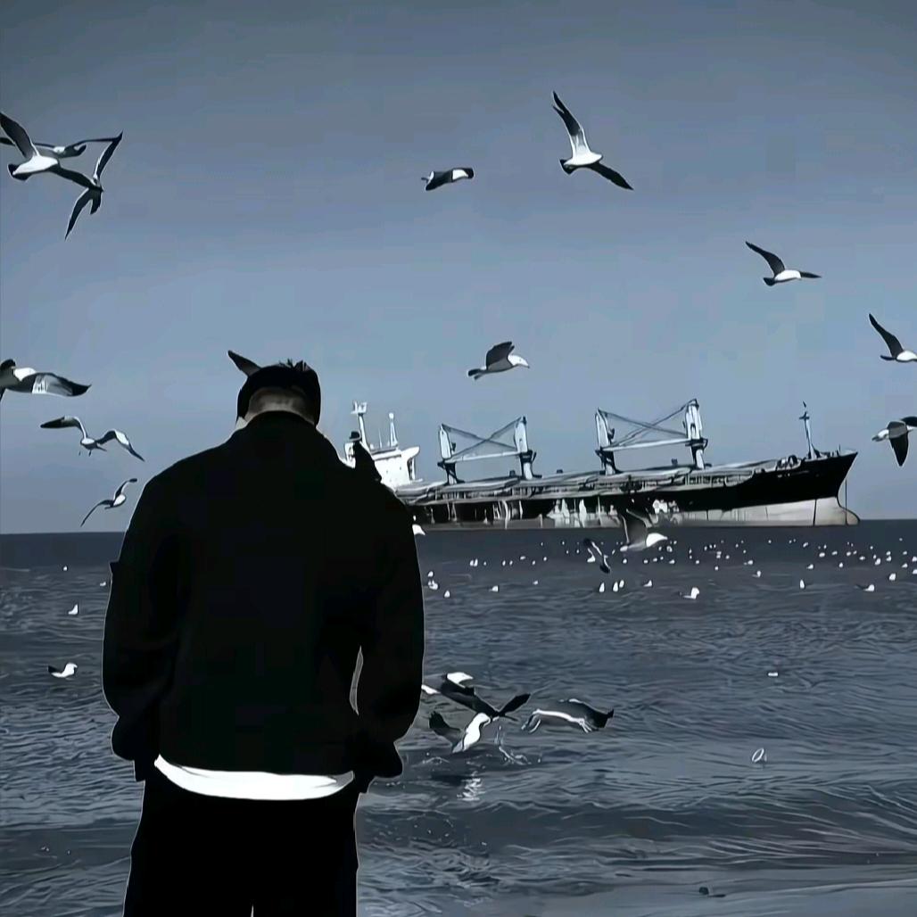 @听风看月