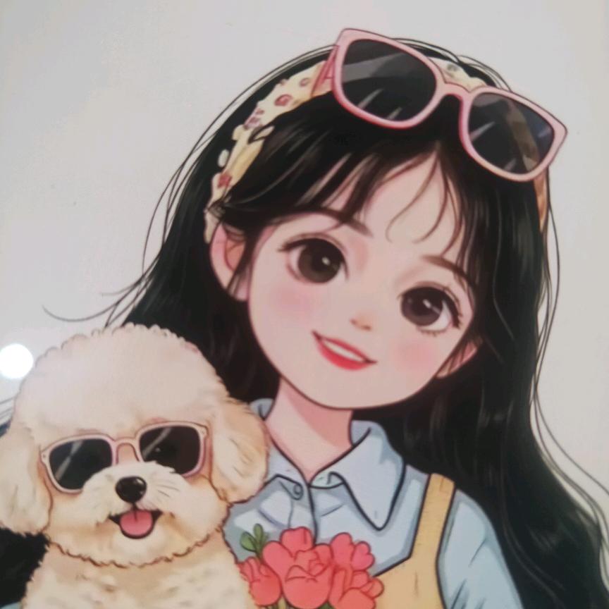 菜菜真菜