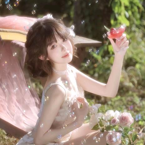 小爽儿