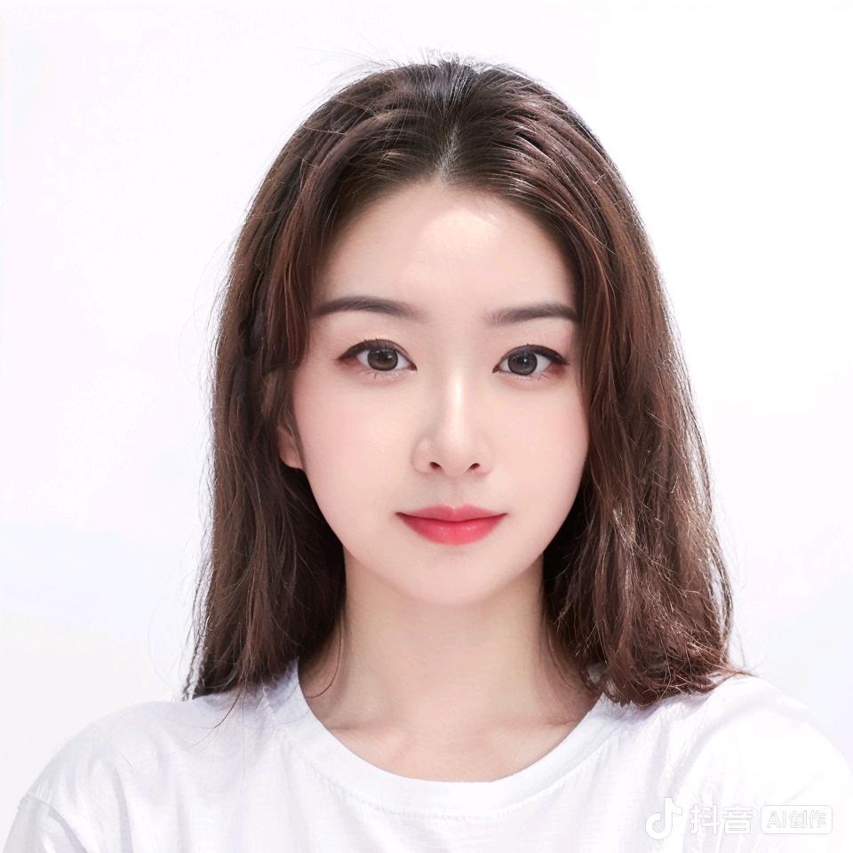 浅浅一笑
