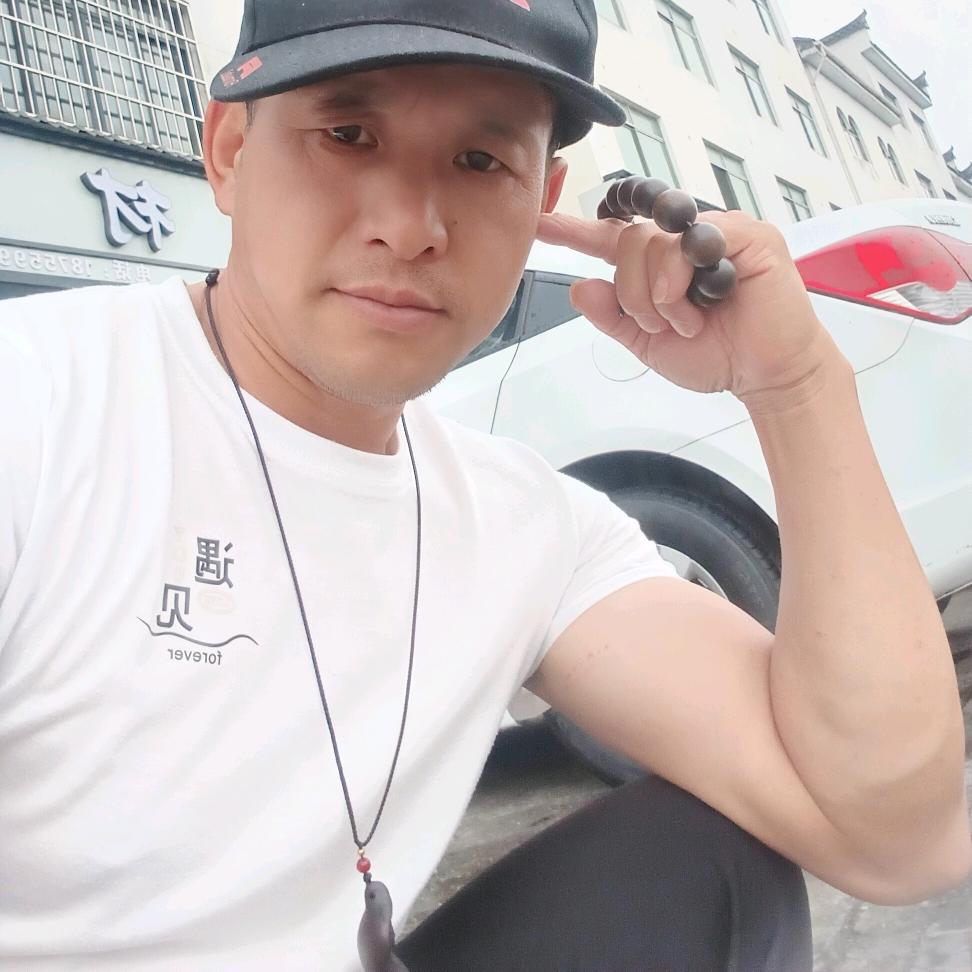 前程似锦🐴猛君