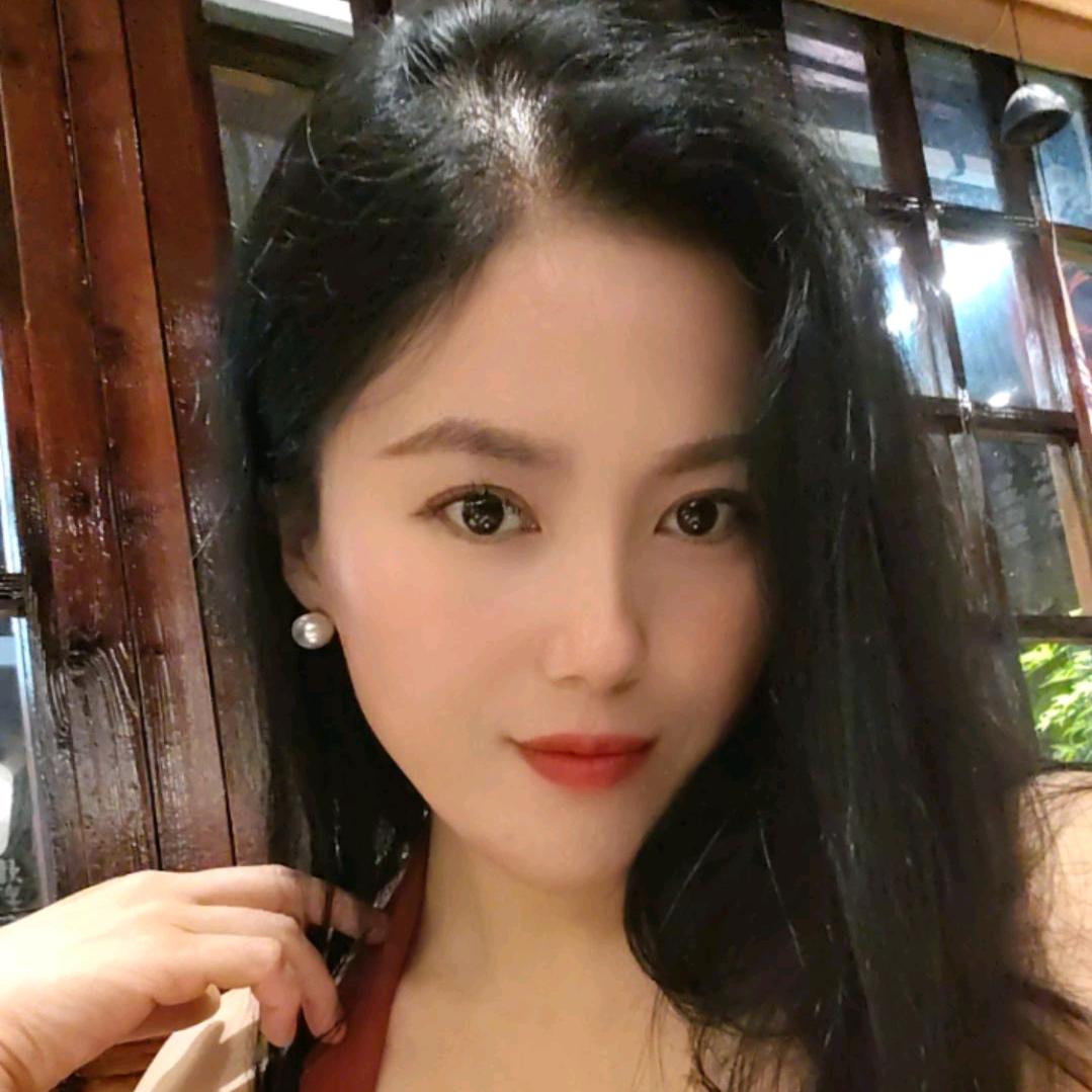 丽丽