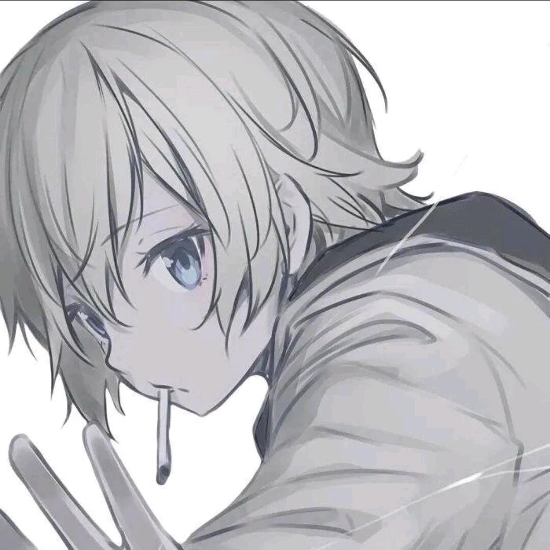 沈霖