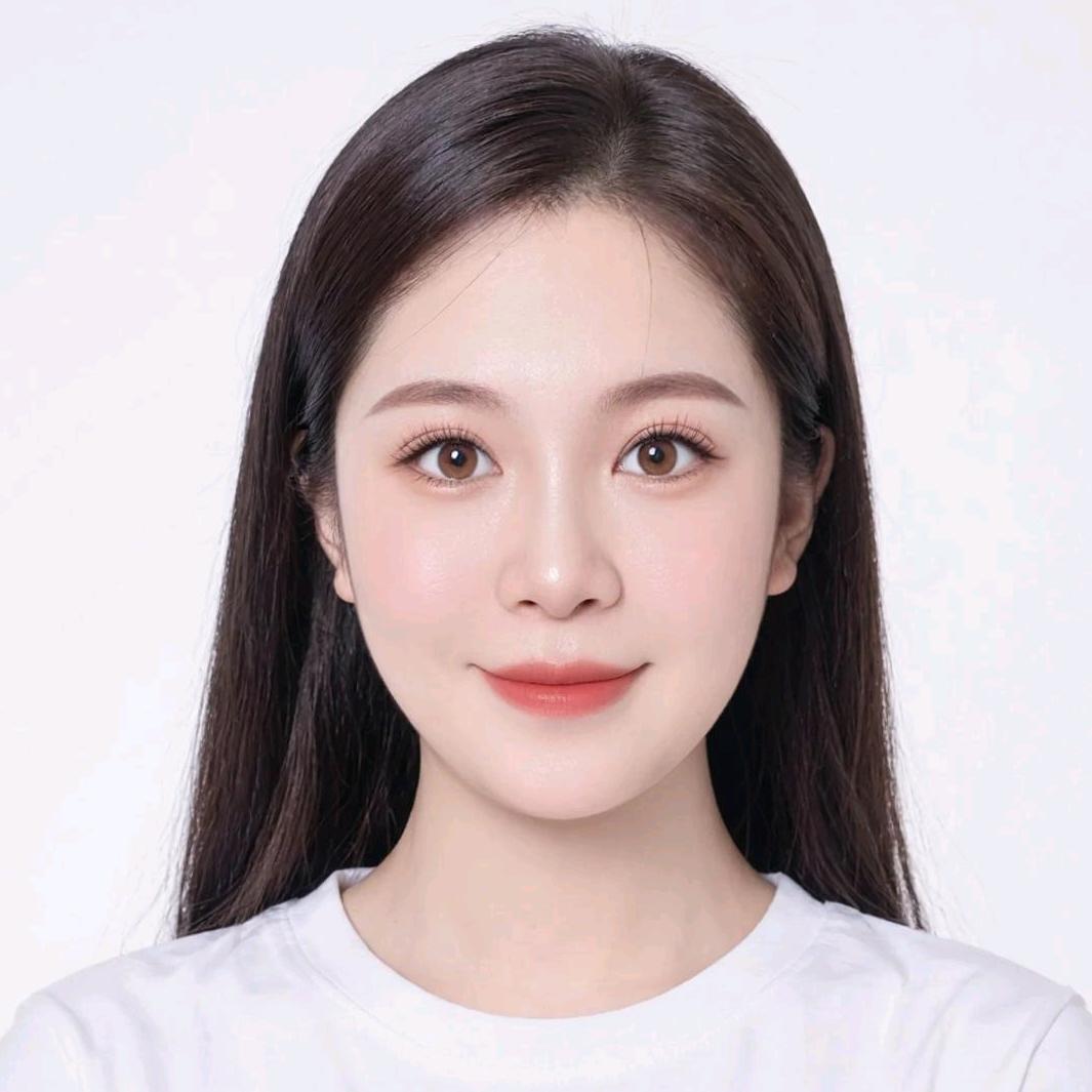 一点甜吖
